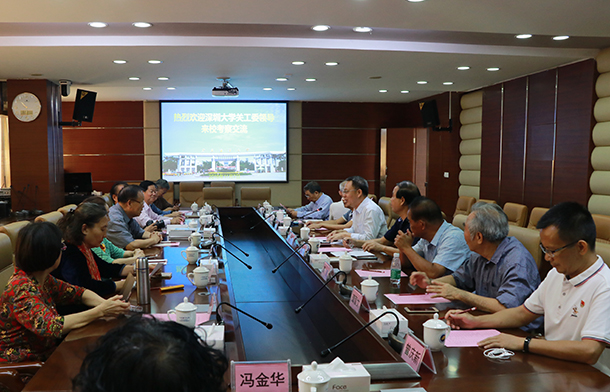 1541748071952981.jpg IMG_8307.jpg