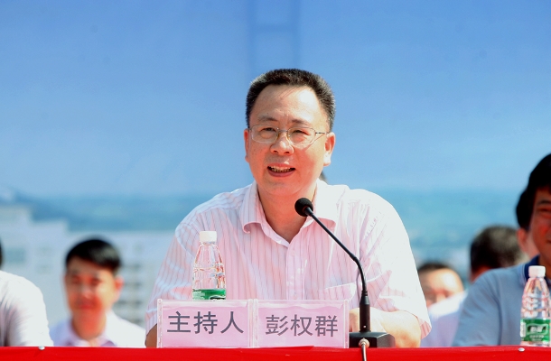 1537104643103555.jpg 8I3W91882.jpg