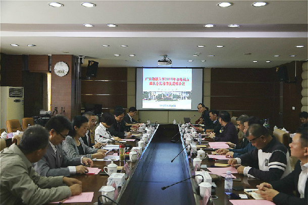 1575296529104313.jpg 2R0A7813_meitu_3_副本.jpg