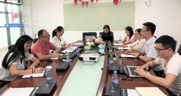 1573118094106232.jpg 微信图片_20191106142108.jpg