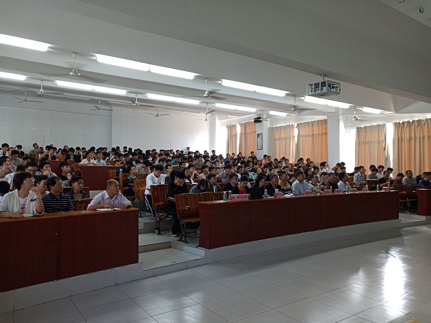 1541989148802155.jpg IMG_20181111_091622.jpg