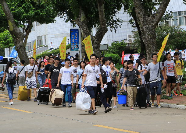 1473652293100767.jpg IU0A3313.JPG