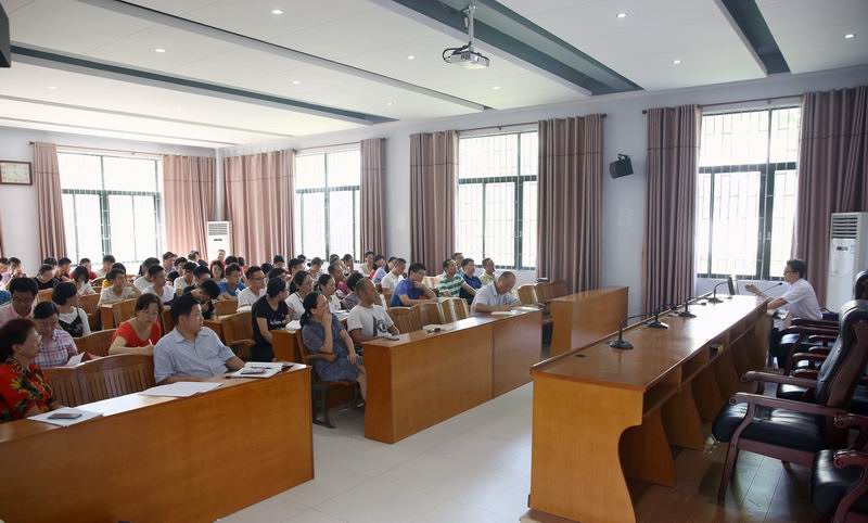 1537492580510572.jpg 1537492580510572.jpg