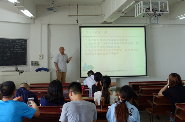 1493882628106576.jpg 复件 DSC01334.JPG