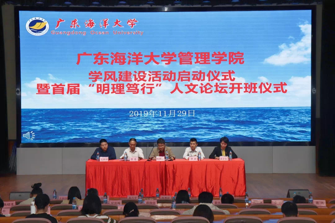 1575350109360606.jpg 1575350109360606.jpg