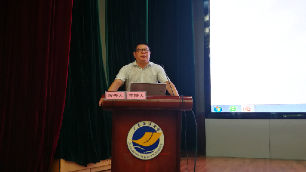 1538295685379239.jpg 微信图片_20180930112339.jpg