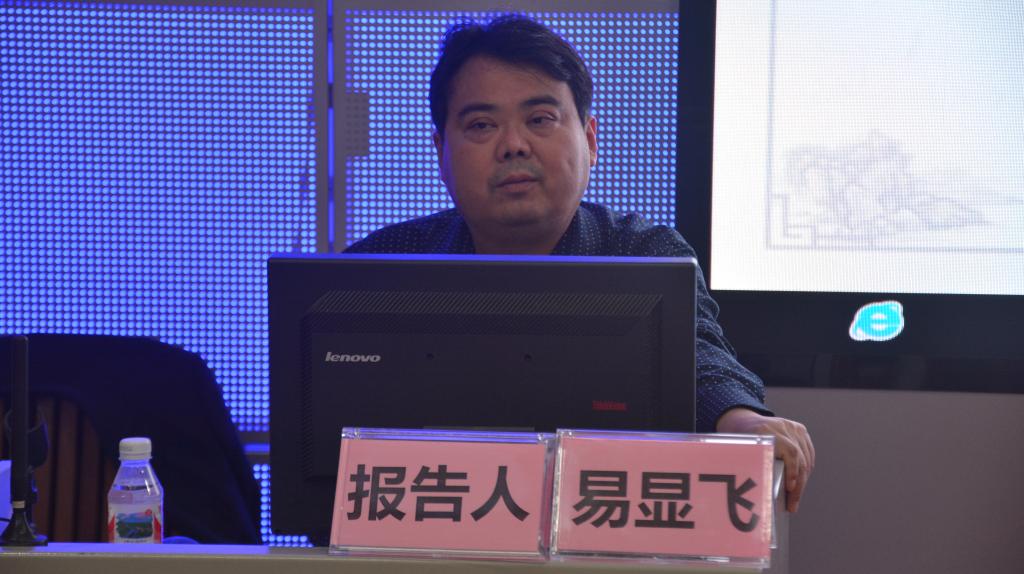 说明: DSC_9734 说明: DSC_9734