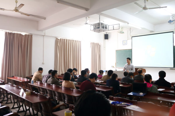 1489542636692424.jpg 1缩小.JPG