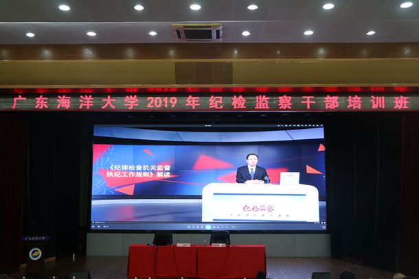 1571664207497877.jpg 5 《规则》2_副本.jpg