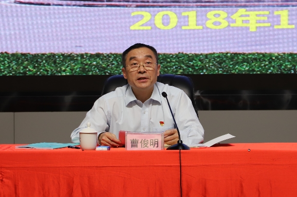 1544429600286591.jpg IMG_3265.JPG