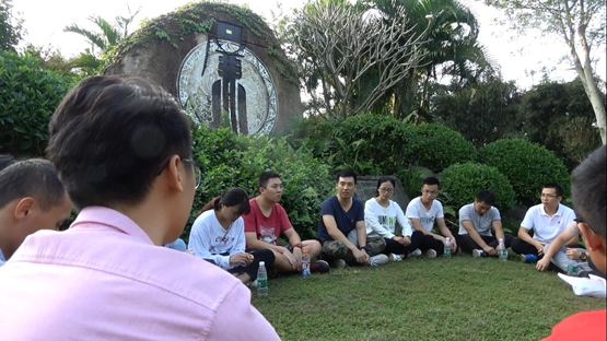 1543197706114219.png image.png