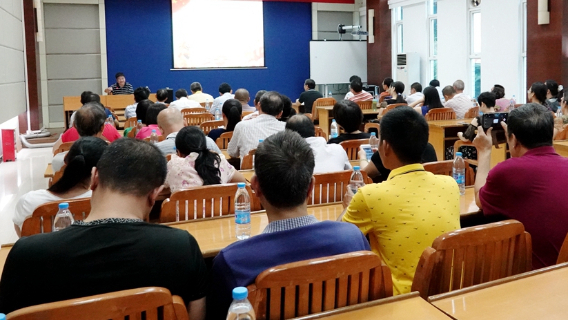 1538096686109072.jpg 复件 DSC01250_副本.jpg