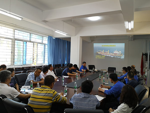 1573617829192825.jpg 1573617829192825.jpg