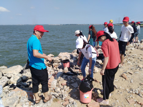 guanchangjianlaji111       _20190609120133.jpg