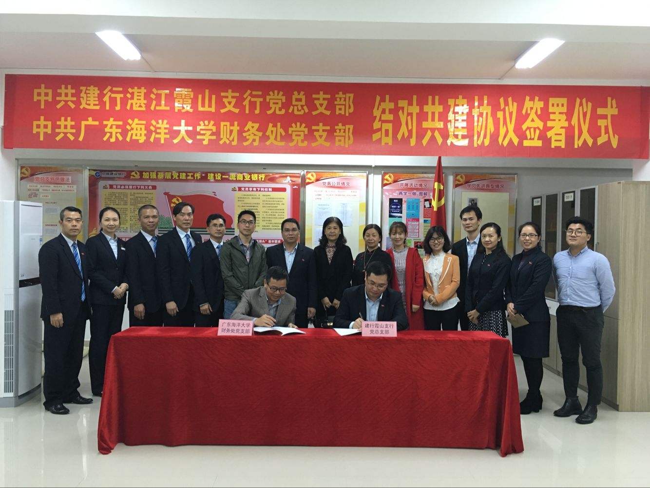 1489997413187618.jpg 1489997413187618.jpg