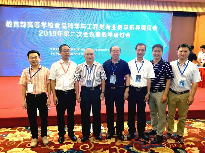 1568601236194546.jpg 1568601236194546.jpg