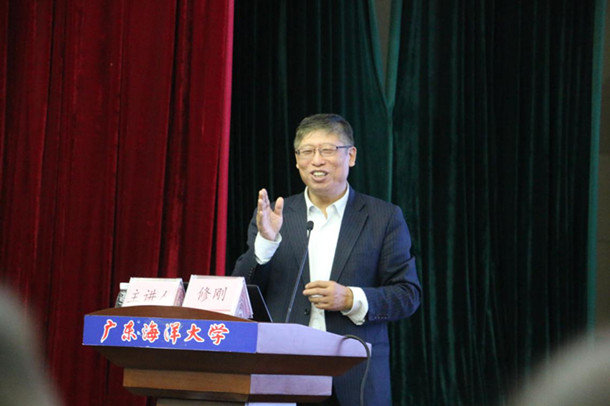 1576901547749183.jpg 3_副本.jpg