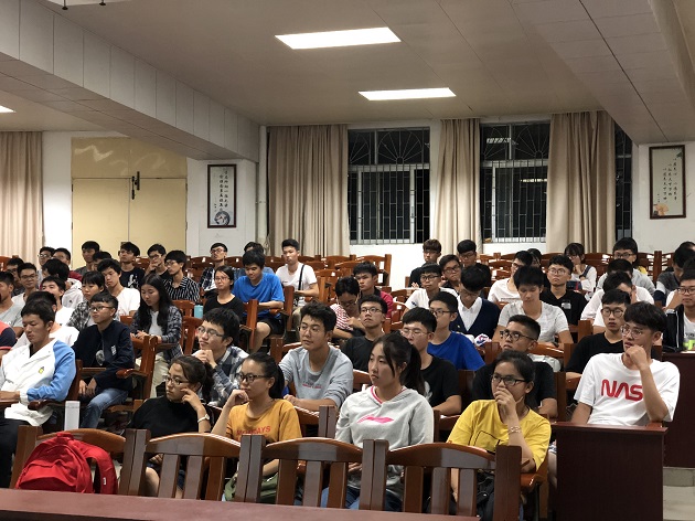 1541382562493832.jpg 学风1_20181104223119.jpg