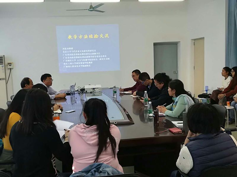 1512025925127757.jpg 1512025925127757.jpg