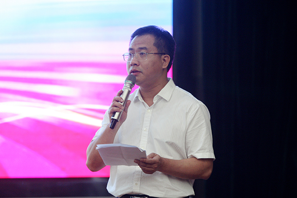 1539139336275833.jpg 8I3W1178_副本1.jpg