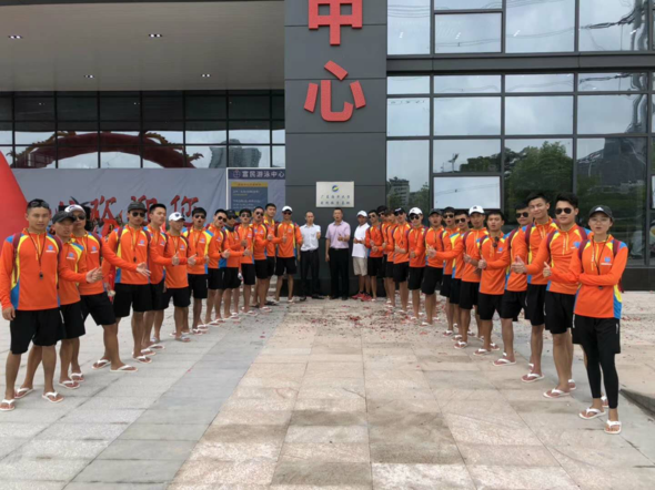 1529630180968129.bmp 1529630180968129.bmp