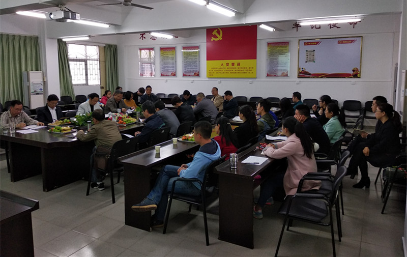 1516677232860764.jpg 1516677232860764.jpg