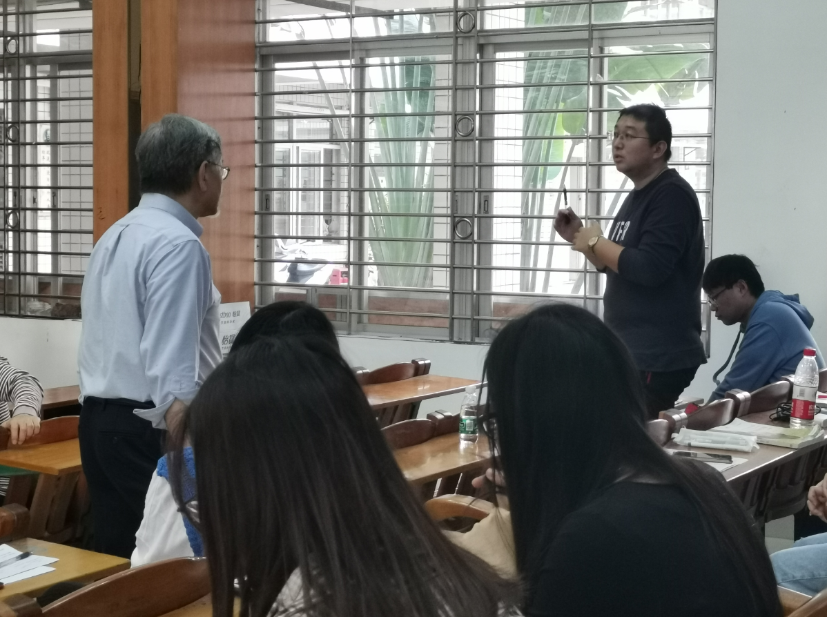 1576756607122472.png 1576756607122472.png