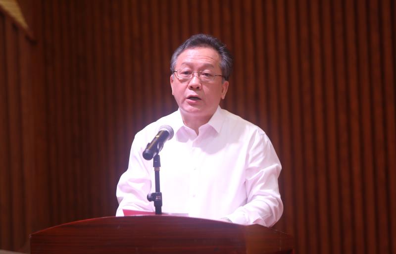 1561859540101619.jpg 1561859540101619.jpg