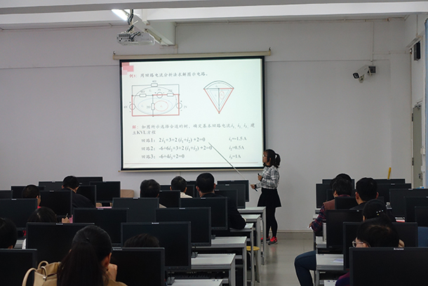 1512481689593494.jpg 2.JPG