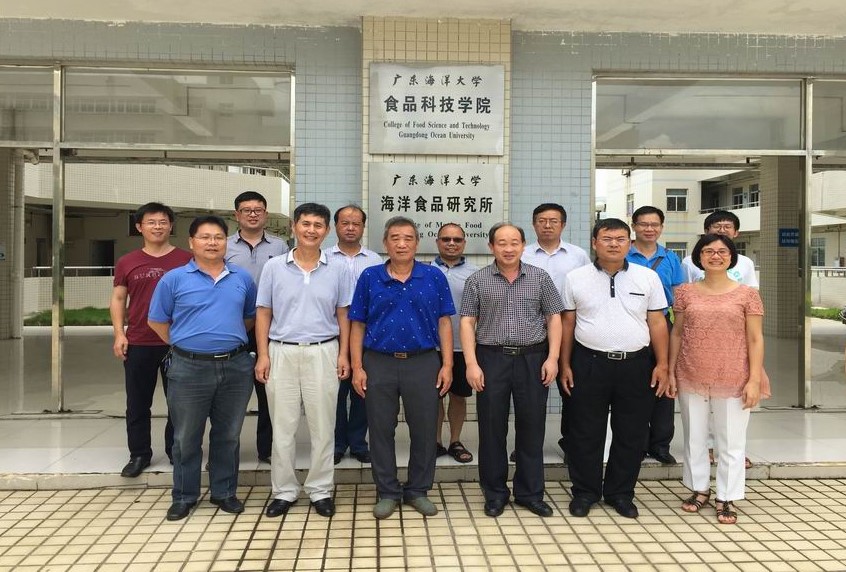 1467599178119301.jpg 1467599178119301.jpg