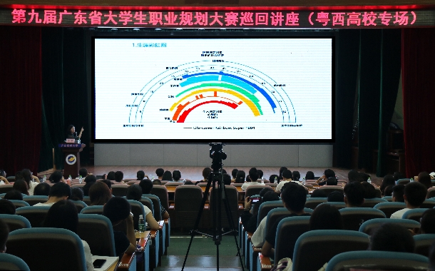 1554968496101727.jpg QQ图片20190411153954.jpg