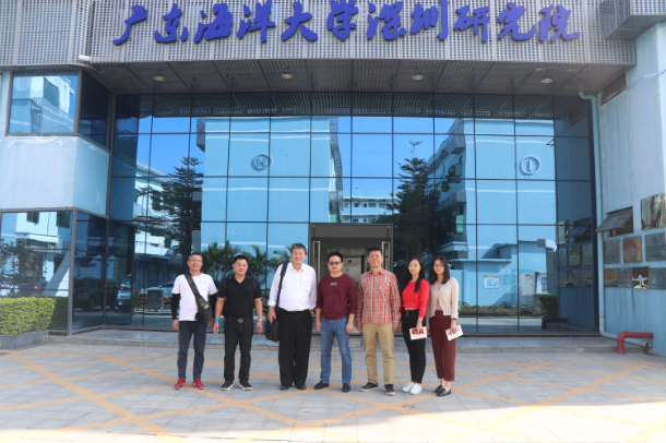 1573715808100728.jpg 台湾3.jpg