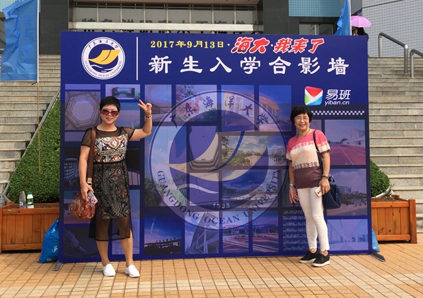 1505372336114249.jpg IMG_7177_副本.jpg