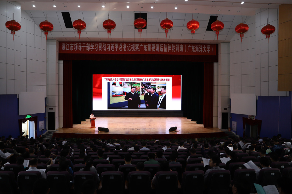 1544084645497361.jpg 1544084645497361.jpg