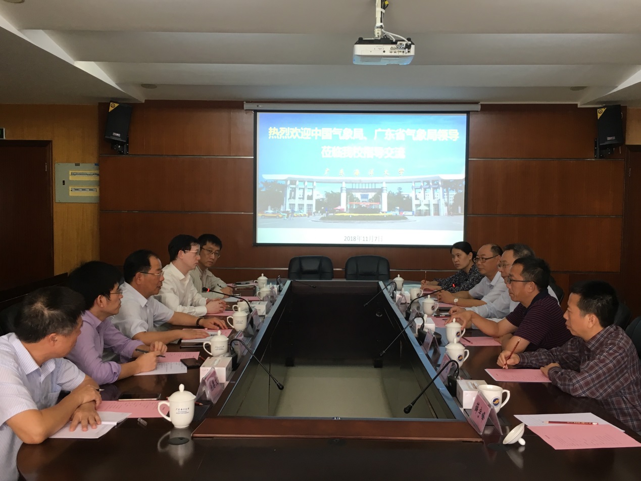 1541990789608598.jpg 1541990789608598.jpg