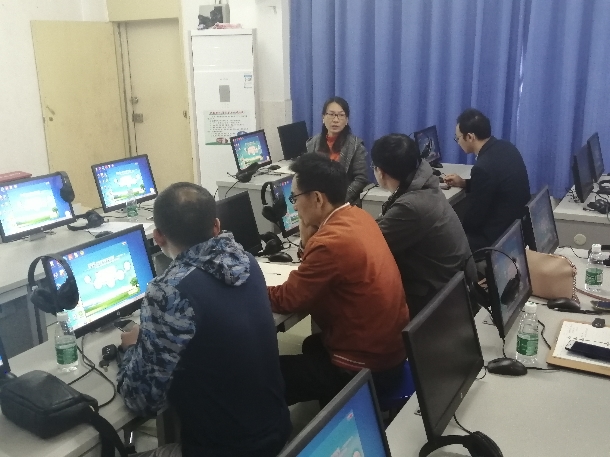 1576034453186284.jpg 互动.jpg