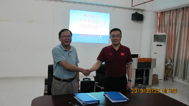 1569410693973034.jpg 2019.6.28相机照片 166.jpg