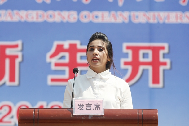 1537105352136049.jpg 8I3W99581.jpg