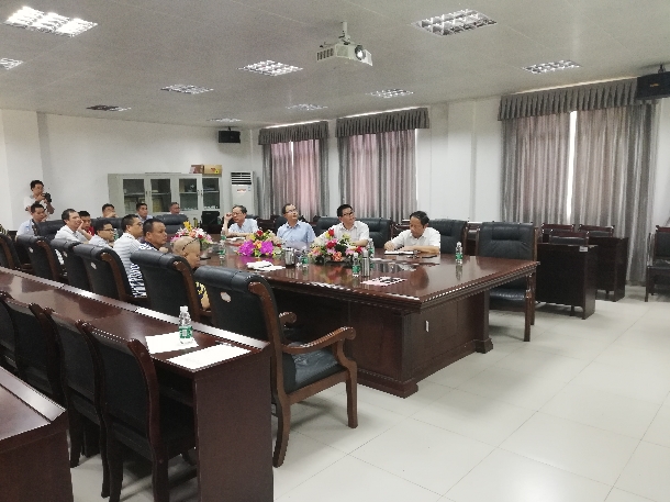 1530500296950356.jpg 谭北平调研1.jpg