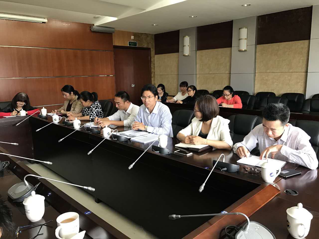 1491131333310173.jpg 1491131333310173.jpg