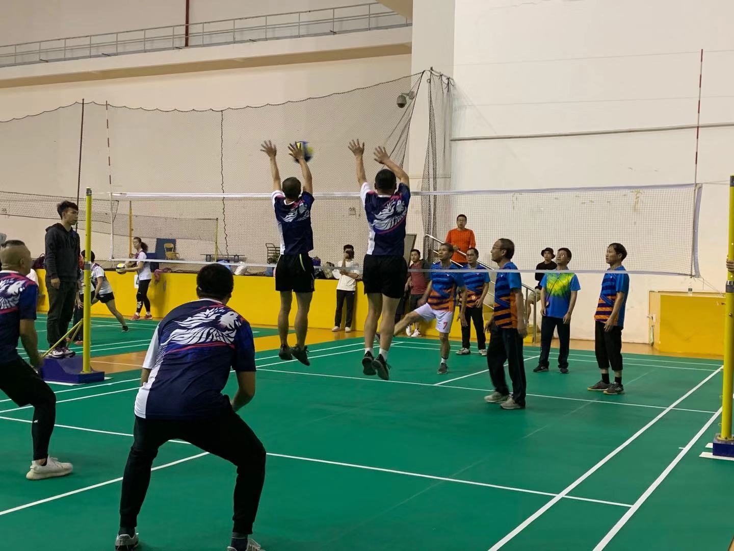 1577779991698405.jpg 1577779991698405.jpg