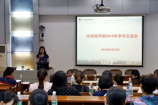 1530583983117709.jpg 222222222222.jpg