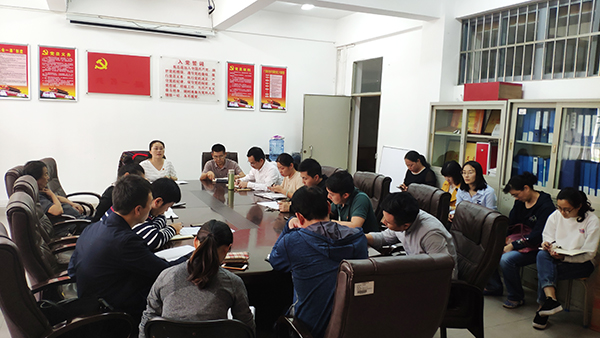 1551930292246873.jpg OK1.jpg