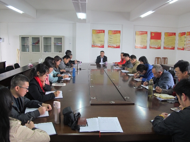 1511831993554421.jpg QQ图片20171128091738.jpg