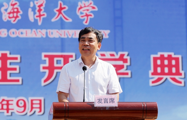 1537104180113380.jpg 8I3W92651.jpg