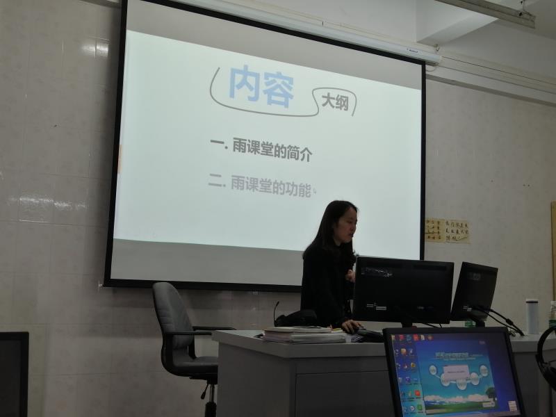 1576034404737134.jpg 1576034404737134.jpg