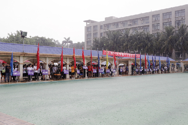 1559615999550720.jpg 2R0A0807_副本.jpg