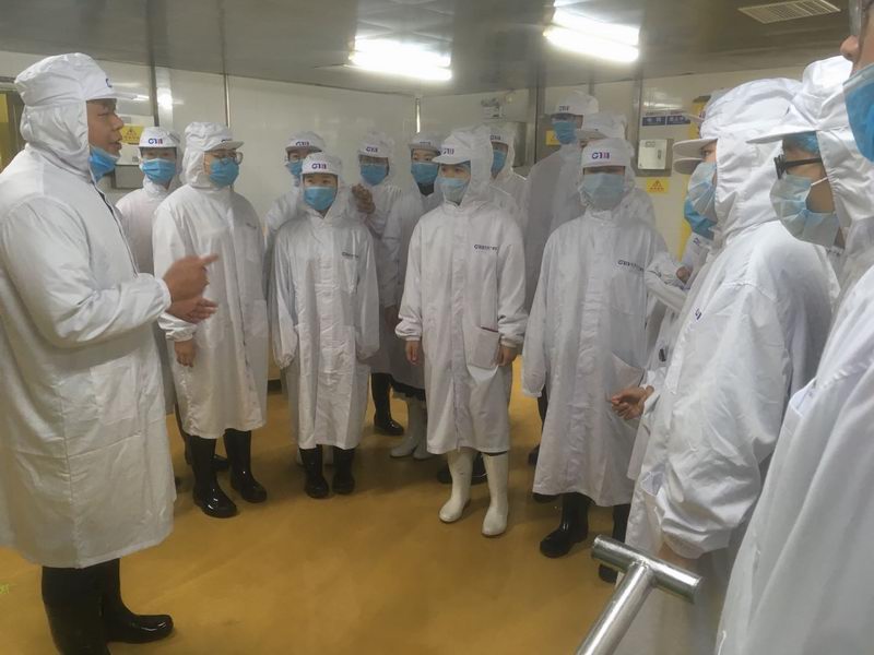 1576825678402261.jpg 1576825678402261.jpg