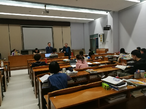 1576729175564318.jpg 微信图片_20191219120322.jpg