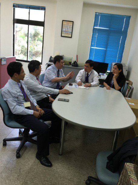 1463797309828361.jpg 1463797309828361.jpg